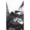 princessofhelll avatar