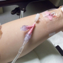 princessofhomicide avatar