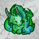 princessofimaginarydragons avatar