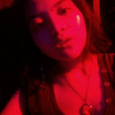 princessofintroverts avatar