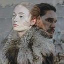 princessofjonsa avatar