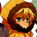 princessofkupakeep-blog1 avatar