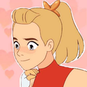 princessoflesbians avatar