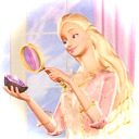 princessoflight avatar