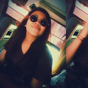 princessofmusic avatar