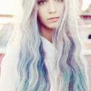 princessofnxrnia avatar