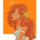 princessofogygia avatar