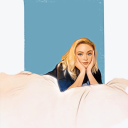 princessofpenguins avatar