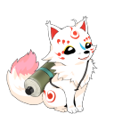 princessofpinkbliss avatar