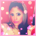 princessofpinkxo-blog avatar