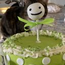 princessofprocrastination avatar