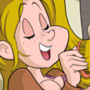 princessofprowess avatar