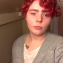 princessofpylea avatar