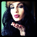 princessofpyramids avatar