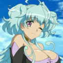 princessofquacks avatar