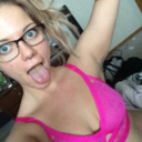 princessofsadness avatar