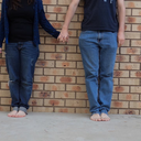 princessofsolitude-blog avatar