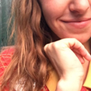 princessofstardustandsunlight avatar