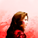 princessofsunnydale avatar