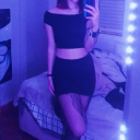 princessofthe-night avatar