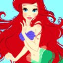 princessofthedeep avatar