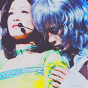 princessofthehorizon avatar