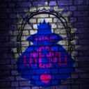 princessoftheisle avatar