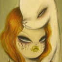 princessofthemidwest avatar