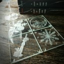 princessofthenight-sky avatar