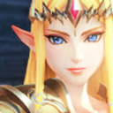 princessofthetriforce avatar