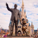 princessofwaltdisneyworld avatar