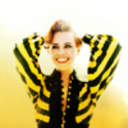 princessonaspaceship-blog avatar