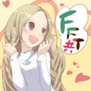 princessovelia-blog avatar