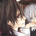 princessovertime avatar