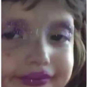 princesspaghetti avatar