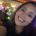 princesspakalolo avatar