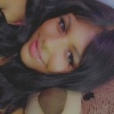 princesspancake8 avatar