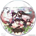 princesspanda-3 avatar