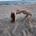 princesspandoranil avatar