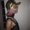 princesspariss avatar