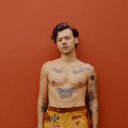 princessparkco avatar