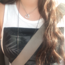 princessparking-only avatar