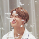 princessparkjiminn avatar