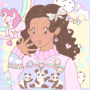 princesspartybby avatar