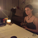 princesspartyinc avatar