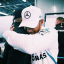 princesspascal avatar