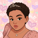 princesspayton avatar