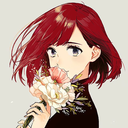 princesspea-silver-blog avatar