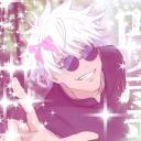 princesspea123 avatar