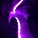 princesspea1232 avatar